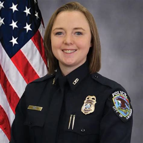 maegan hall cop photos|Tennessee sex cop Maegan Hall breaks her silence: I。